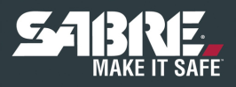SABRE Make it safe